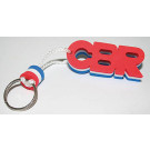 Schlüsselanhänger CBR (Stück)