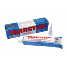 MARSTON-DOMSEL MARSTON Universaldichtungsmittel, Tube 80 g (Stück)