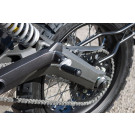 LSL Gelenk-Kit DUCATI, hinten (Paar)