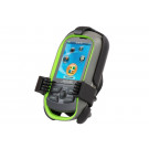 RAM Mounts Gerätehalteschale für Magellan eXplorist GC (ohne Schutzhüllen) (Stück)