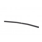 LSL Drag Bar AD 2.1, 1 Zoll, matt schwarz (Stück)