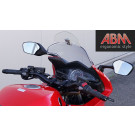 ABM Superbike Umbausatz für VFR 800 F, 14-