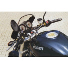 LSL Superbike-Kit Ducati Monster S4 (Stück)
