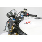 LSL Tour-Match TRIUMPH Speed Triple 1050 -07 (Stück)