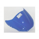 MRA-Racingscheibe, YAMAHA FZR 600, 94-95, schwarz (Stück)