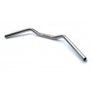 LSL Speed Bar LS1, chrom (Stück)