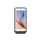 RAM Mounts IntelliSkin-Lade-/Schutzhülle mit GDS-Technologie für Samsung Galaxy S6 (Stück)