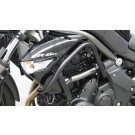 FEHLING Motor-Schutzbügel, Kawasaki ER 6n/f, (ER650C + EX650C) 2009-2011 (Stück)