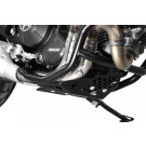 IBEX Motorschutz Ducati Scrambler 800 schwarz (Stück)
