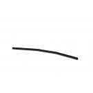 LSL Drag Bar LD1,22mm, schwarz, 770mm (Stück)