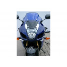 MRA-Racingscheibe, SUZUKI GSX-R 1000, 03-04, rauchgrau (Stück)