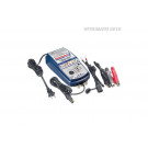 OPTIMATE 7 12V/24V (TM260), 10A/5A, 8-stufiges Ladegerät (Stück)