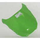 MRA-Verkleidungsscheibe, KAWASAKI ZXR 750, 91-92, klar, Originalform (Stück)