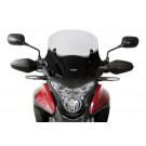 MRA Sportscheibe SP Honda VFR1200X, 16-, rauchgrau (Stück)