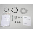 IXIL Montage Kit Honda CBR 900 RR, 98-99, SC 33 (Satz)