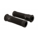 LSL Lenkergriffgummi NOVA-RS