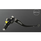 ABM Radial-Bremszylinder isaac4 race