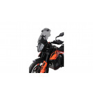 MRA Vario-Touring-Scheibe KTM 790 Adventure/R