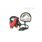 OPTIMATE Batterie-Ladezustandstester (TS126N) (Stück)