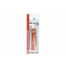 MARSTON-DOMSEL Keramikpaste, Tube 80g (Stück)
