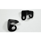 ZIEGER Blinkerhalter Universal Chopper