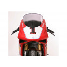 MRA-Spoilerscheibe, DUCATI 748/916/996, klar (Stück)