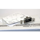 PROFI PRODUCT 12mm - L-CAT Linien Laser Kettenfluchttester