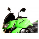 MRA Tourenscheibe T, Kawasaki Z 1000 2007-09, rauchgrau (Stück)