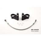 LSL Superbike-Kit Honda CBR 600FA 11- (Stück)