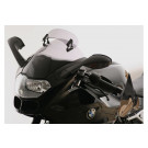 MRA Vario-Touringscheibe VT, BMW R 1200 S 2006-, klar (Stück)