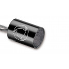 Kellermann LED Blinker Atto® Dark Integral