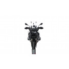 MRA Vario-X-Creen mit Stabilisator R1250GS /Adventure, 19-, klar