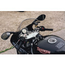 LSL Tour-Match TRIUMPH Daytona T595/955i, 97-01 (Stück)