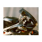 MRA-Tourenscheibe, SUZUKI TL 1000 S 97-, klar (Stück)