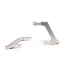 LSL Urban Lampenhalter Speed Triple 05-10 (Set)