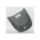 MRA-Verkleidungsscheibe, KAWASAKI ZX 6 R, -97, Originalform klar (Stück)
