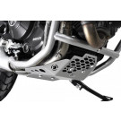 IBEX Motorschutz silber, Ducati Scrambler 800 15-16 (Stück)