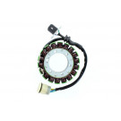 ElectroSport Stator ESG476 honda (Stück)