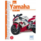 Motorbuch Bd. 5232 Reparatur-Anleitung YAMAHA YZF 1000 R1 (ab 98) (Stück)