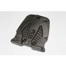 SW-MOTECH QUICK-LOCK Adapterplatte. T-RaY