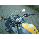 LSL Superbike-Kit BW R1100S ABS -00 (Stück)