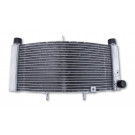 Wasserkühler Yamaha V-MAX 1700 2009-2019 (Stück)