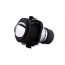 SHIN YO Ellipsoidscheinwerfer, Abblendl. + LED-Positionsl. (Stück)