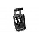 RAM Mounts Gerätehalteschale für Magellan Triton 200/300/400/500 (ohne Schutzhüllen) (Stück)