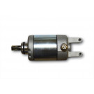 motoprofessional Anlasser für YAMAHA YZF R6 99-10, FZ 6 04-09 (Stück)