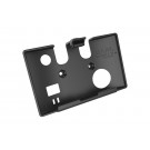 RAM Mounts RAM Mounts Halter für GARMIN NUVI 2589LMT (Stück)