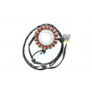 ElectroSport Stator ESG686 für Lichtmaschine