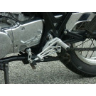 LSL Rastenanlage Yamaha SR500 (Stück)