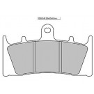 FERODO Bremsbelag FDB 2144 Platinum (Satz)