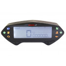 KOSO Digitales Tachometer DB01RN (Stück)